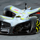Photo credit: Roborace